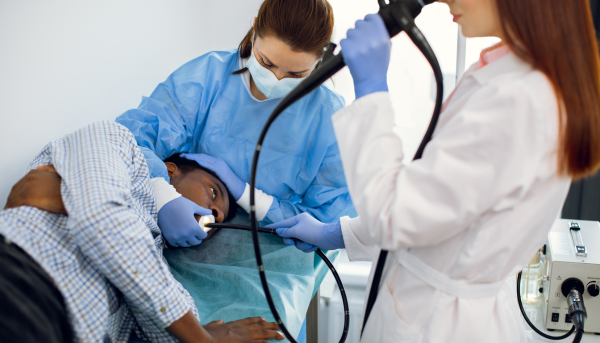 Dr. Rohit Sharma Vision